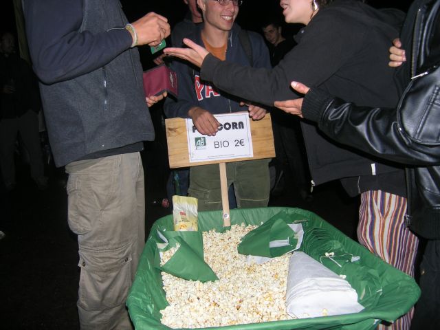 Pop corn 2.jpg